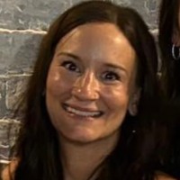 Leslie Buckman