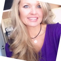 Gina Snyder