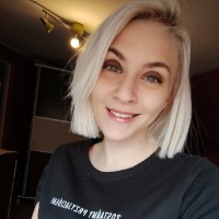 Natalia Lipińska