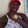 Hot Wind Music