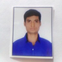 Jay Prakash Kumar