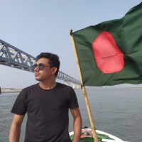 Imran Hossain