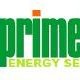 Prime & Hills Energy Services