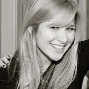 Allison Barker