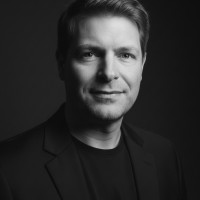 Jordano Gonzatto
