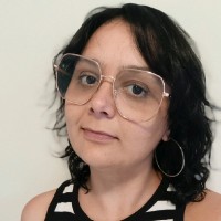Gabriela Gois