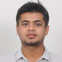 Suraj Thakkar