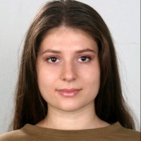 Preslava Nikolova