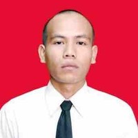 Hendri Nofriadi