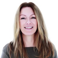Jane Oakes
