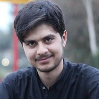 Muhammad Adnan Sultan
