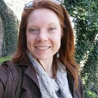 Meghan Jahnke