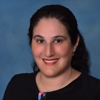 Diane Klein
