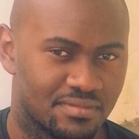 Olivier Mpunga Tshibanda