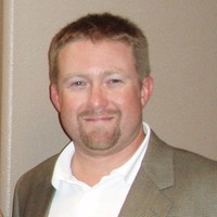 Dylan P. Doss, CET