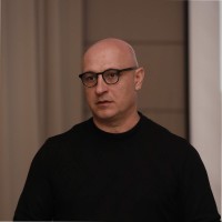 Erekle Akobidze