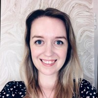 Amelia Norris