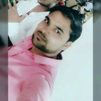 Prashil Gote