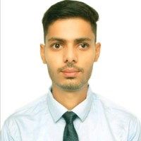 Dinesh Jangir