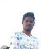 Ajith Ajay