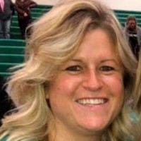 Jane Wagner