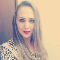 louise alberti