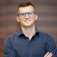 Mateusz Marcińczyk