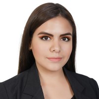 Melany Bravo Sánchez