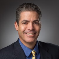 David Miles, Mba