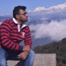Susmit Patra
