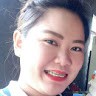 Kimberly Jane Meran