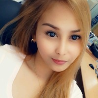 Sheila joy Santos