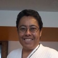 Beverly Arellano