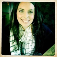 Erin Thornton