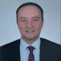 Kaan Ergen