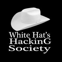 grayhat inventions