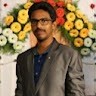 rashed hussain