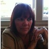 Annette Carter