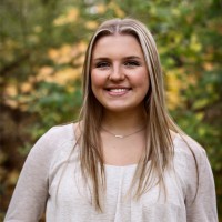Alyssa Wilhelm