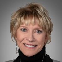 Sheree Hamilton