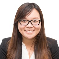Xinyi (Cindy) Li