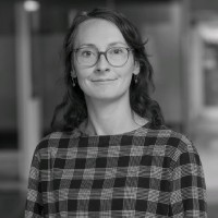 Louise Sand