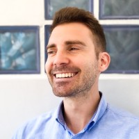 Daniele G.