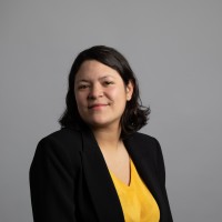 Maria Claudia Augusto Melendez