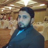 mudasser ali
