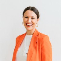 Anna Turner