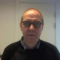 Jens Jørgen Møllebjerg