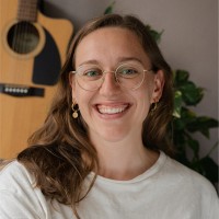 Merle Stephan