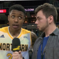 Cameron Varner