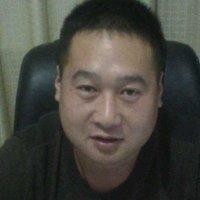 陈广益